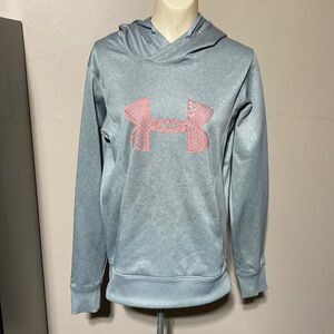 Under Armour women hoodie​​​​